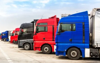 Bursa Aliağa Ambar Nakliyat