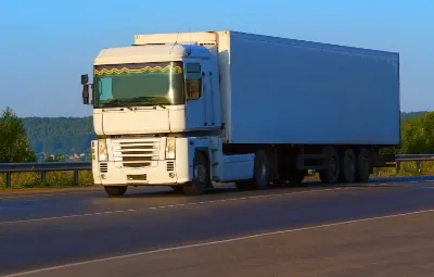 Bursa ile Aliağa Arası Öğrenci Eşyası Taşıma